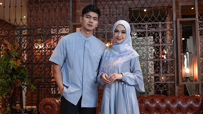 ria-ricis-teuku-ryan-penyebab-cerai.jpg