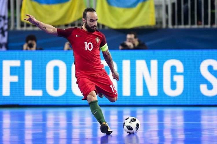 ricardinho-bergabung-pendekar-united-atta-halilintar.jpg