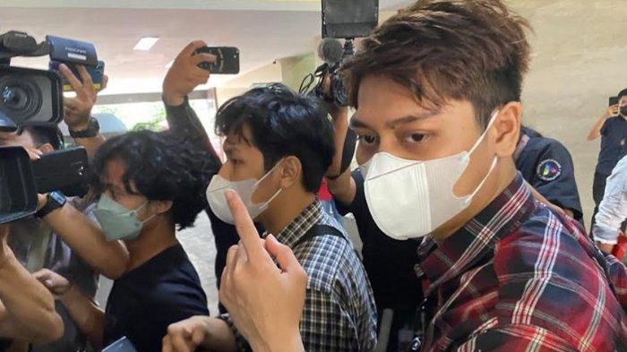 Inilah Daftar 5 Artis Tanah Air yang Terseret Kasus DNA Pro, Diperiksa Polisi Pekan Ini