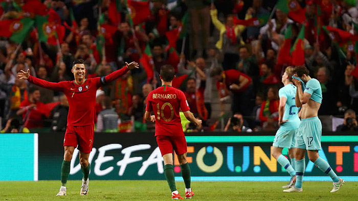 ronaldo-portugal-juara.jpg