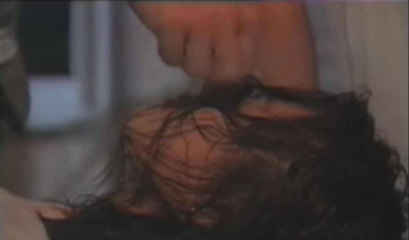 Bejat, Usai Diperkosa Bergilir, Wanita Ini Dipaksa Melayani Ponakannya, Persetubuhan Direkam Pelaku