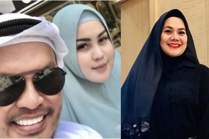rumah-janda-muda-kaya-raya-rp50-m-ini-tak-kalah-megah-dari-rumah-jennifer-dunn-rp42-m-lihatlah.jpg