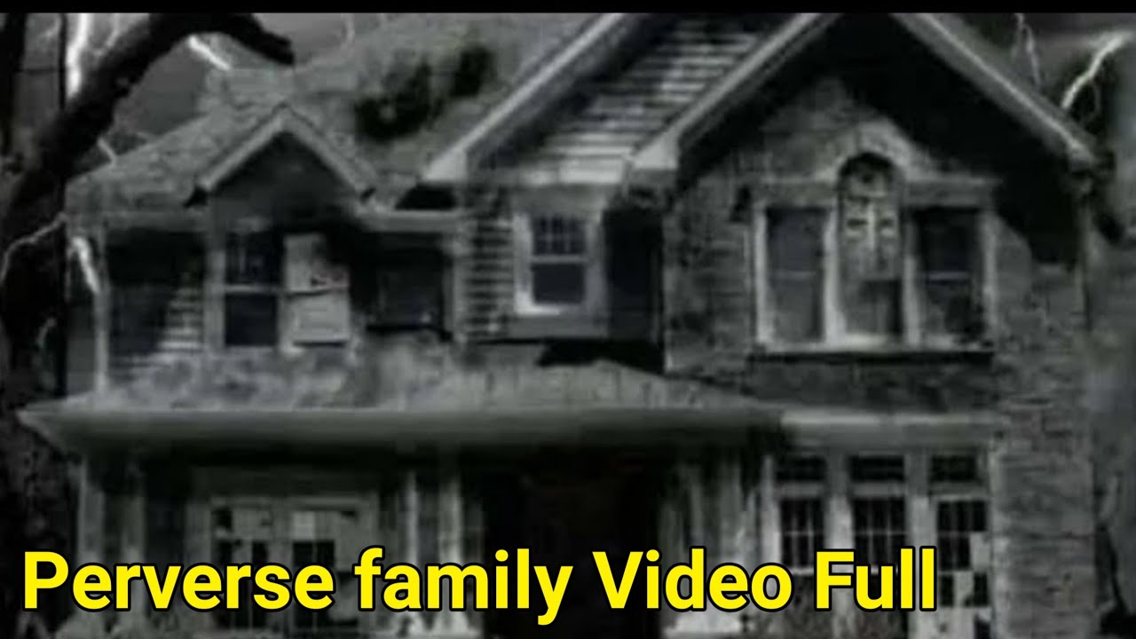 rumah-viral-film-viral-tiktok-perverse-family-atau-haunted-house.jpg