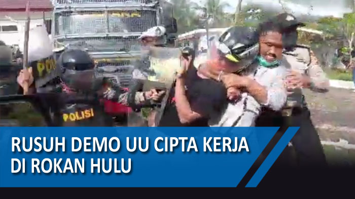 rusuh-unjukrasa-uu-cipta-kerja-di-rohul.jpg