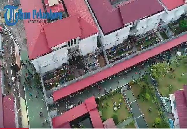 rutan-sialang-bungkuk-dari-udara_20171230_173339.jpg