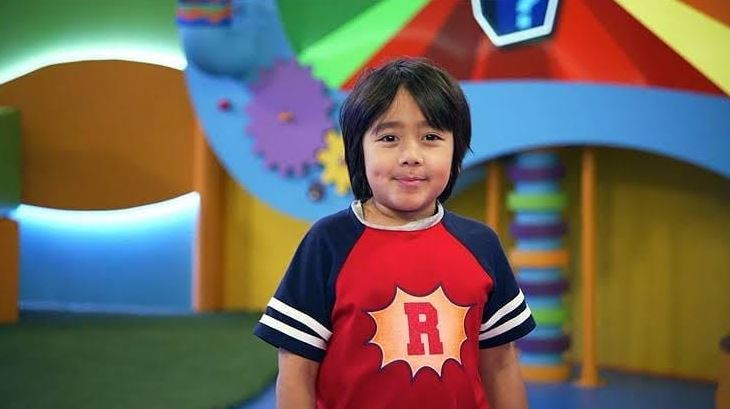 ryan-kaji-youtuber-terkaya-di-dunia-pada-tahun-2020.jpg