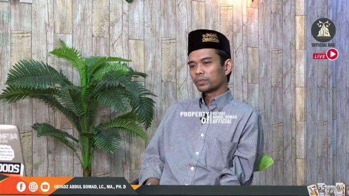 saat-ada-yang-tanya-ke-uas-apakah-benar-di-surga-tak-ada-jomblo-ini-penjelasan-ustadz-abdul-somad.jpg