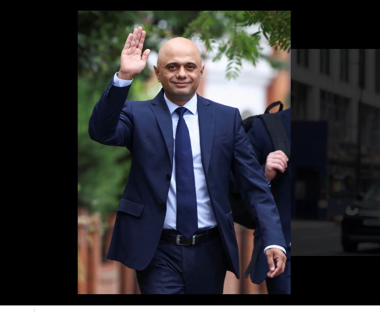 sajid-javid-pengganti-hancock-sebagai-menkes-inggris.jpg