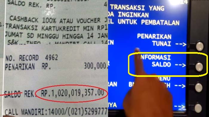 saldo-rekening_20171205_170704.jpg
