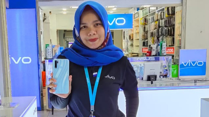 sales-vivo-y30.jpg