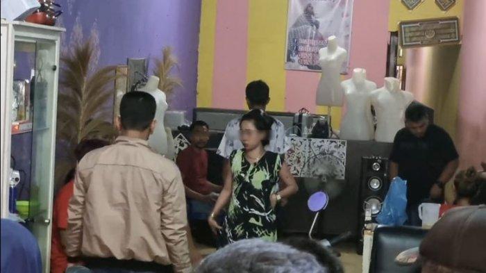 salon-esek-esek-di-medan-digerebek.jpg