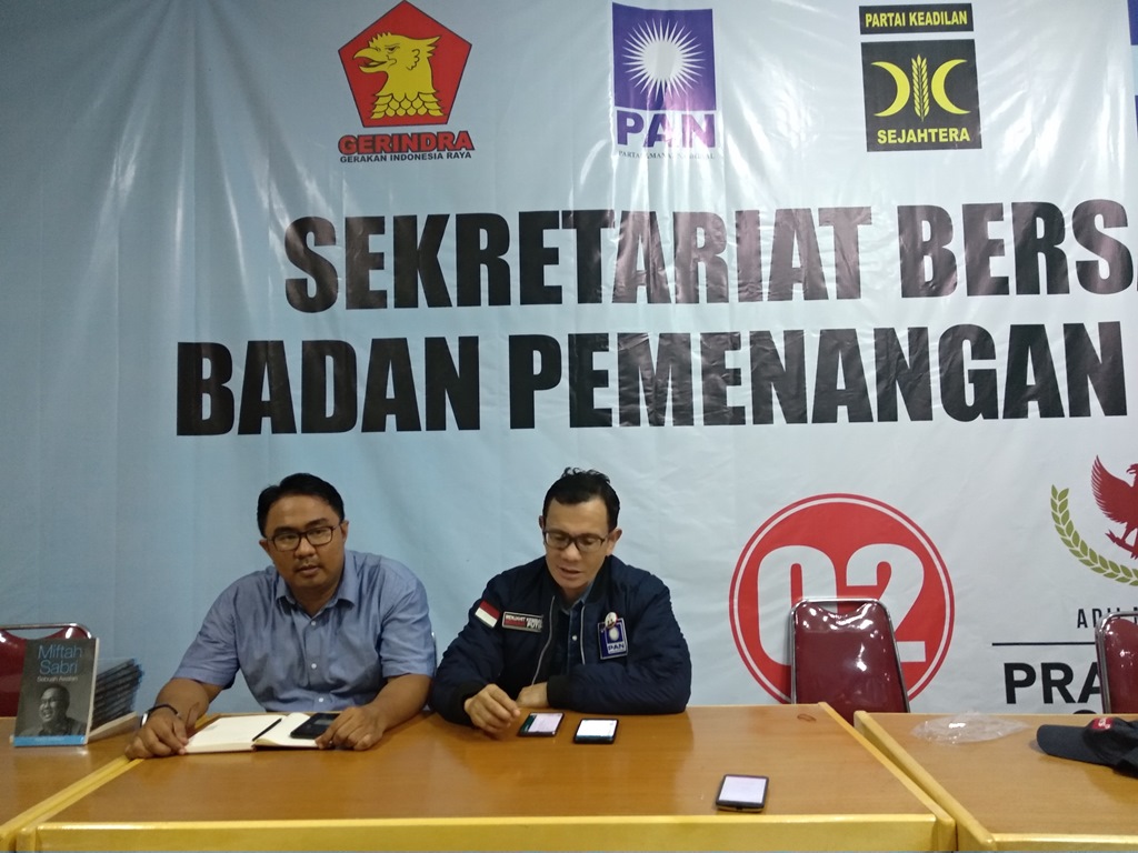 sampaikan-agenda-sandiaga.jpg