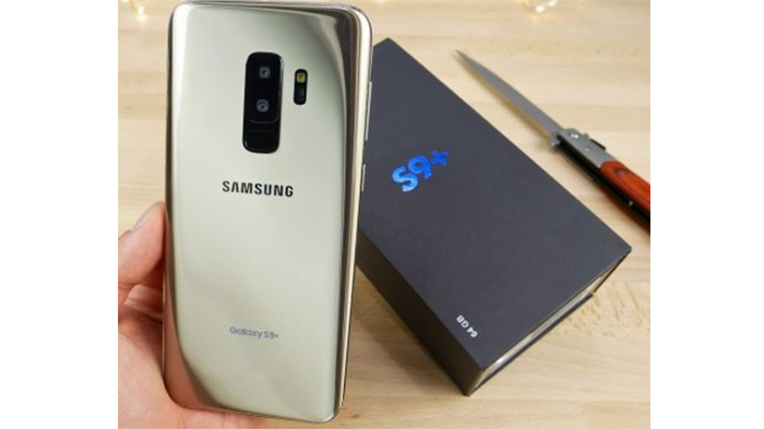 samsung-galaxy-s9-dan-s9-plus_20180227_115850.jpg