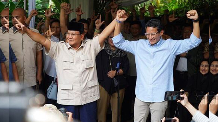 sandiaga-uno-perjuangan-belum-berakhir-prabowo-sandi-akan-berjuang-hingga-titik-darah-penghabisan.jpg