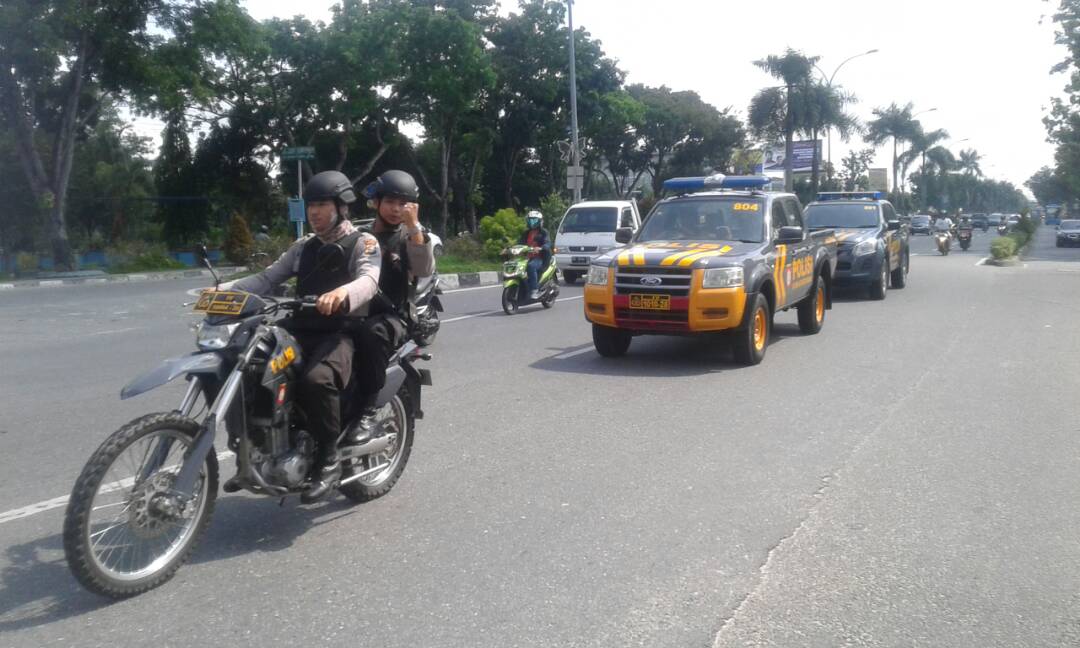 satgas-hangtuah-polresta-pekanbaru_20170618_104007.jpg