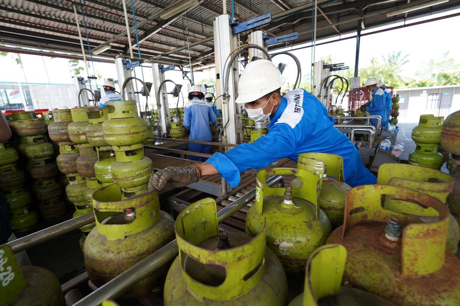 satgas-nataru-pertamina-patra-niaga-sumbagut-berakhir.jpg