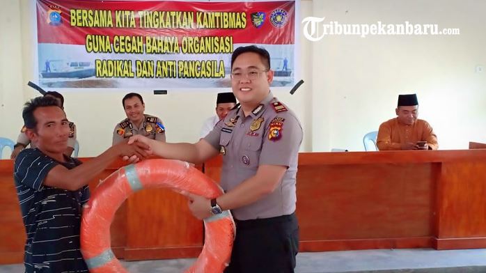 satpolair-polres-bengkalis-evaluasi-fkpm-perairan-di-kecamatan-bantan.jpg