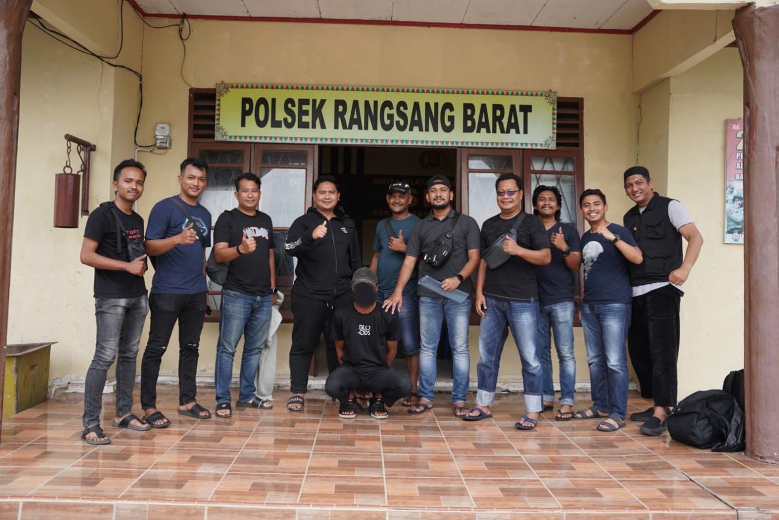 satu_pelaku_bajing_loncat_berhasil_diringkus_satres_polres_dumai.jpg