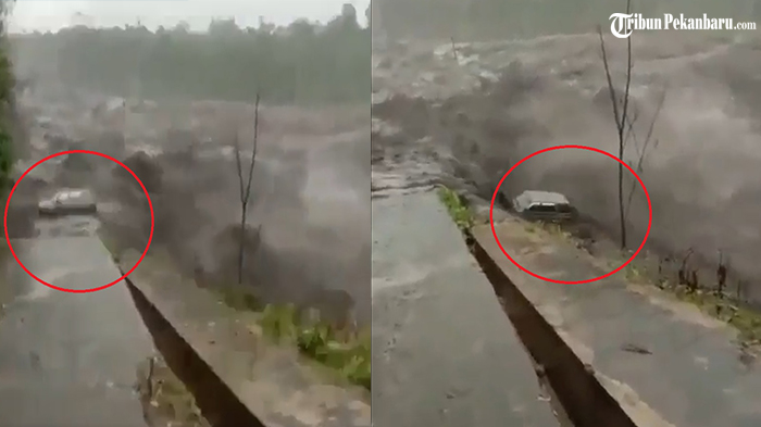 sebuah-mobil-terseret-arus-lahar-dingin-gunung-semeru.jpg