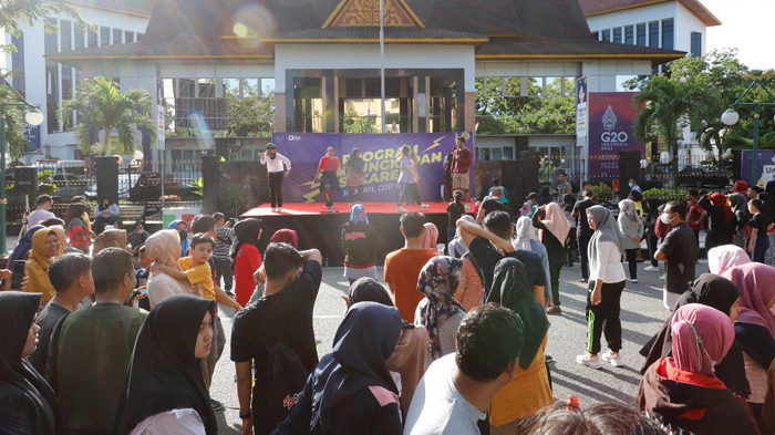 segera-berakhir-kanwil-djp-riau-gencar-sosialisasikan-pps-ke-wajib-pajak-di-lokasi-car-free-day.jpg