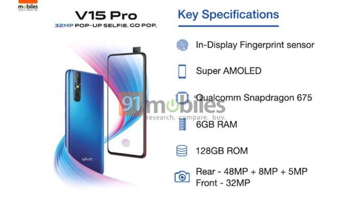 segera-dirilis-ini-bocoran-penting-spesifikasi-kunci-vivo-v15-pro.jpg