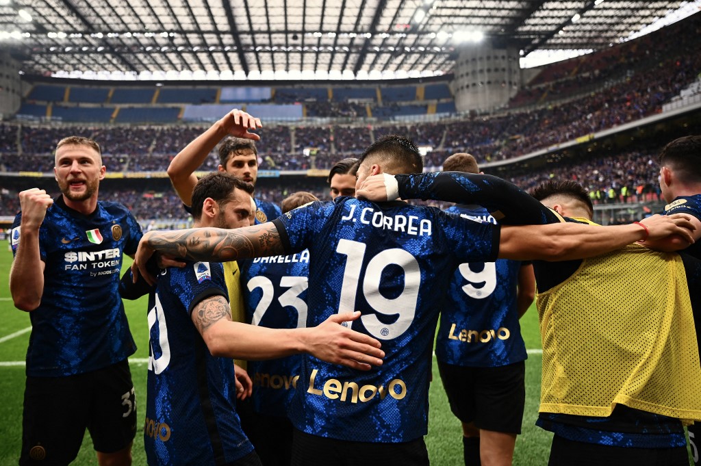sejumlah-pemain-inter-milan-saat-laga-kontra-udinese-pada-31-oktober-2021.jpg