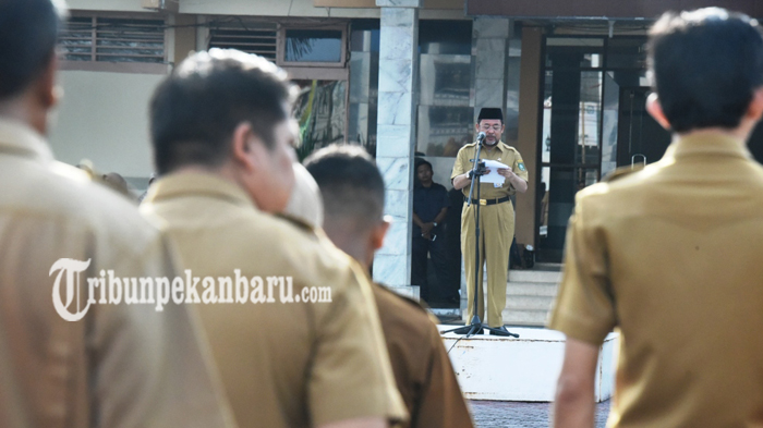 sekdakab-bengkalis-sampaikan-tahun-2019-tpp-asn-bengkalis-kembali-seperti-tahun-sebelumnya.jpg