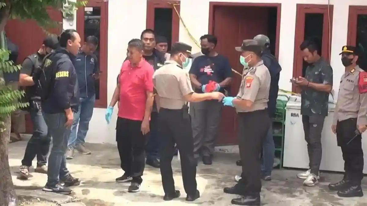 sekeluarga-tewas-di-jakarta-utara.jpg
