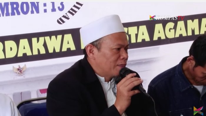 sekjen-fui-al_20170401_191506.jpg