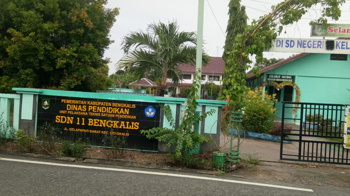 sekolah-di-bengkalis-daring.jpg