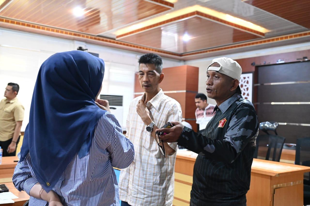 sekolah-rakyat-bengkalis-usulan-lahan.jpg