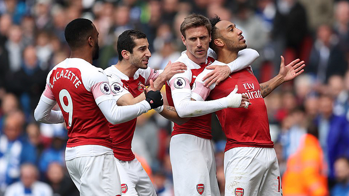 selebrasi-striker-arsenal-pierre-emerick-aubameyang.jpg