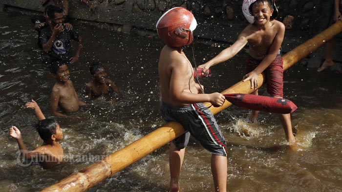 Inilah Kumpulan Ide Hadiah Lomba 17 Agustusan Meriahkan HUT RI ke-78, untuk Anak-anak Hingga Ibu-ibu