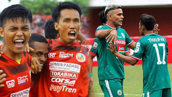 semen-padang-dan-pss-sleman.jpg