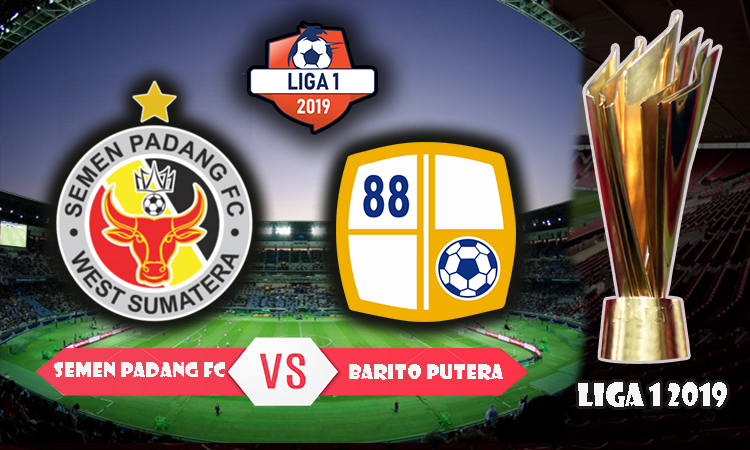 semen-padang-fc-vs-barito-putera-pertandingan-pekan-ke-17-di-liga-1-2019.jpg