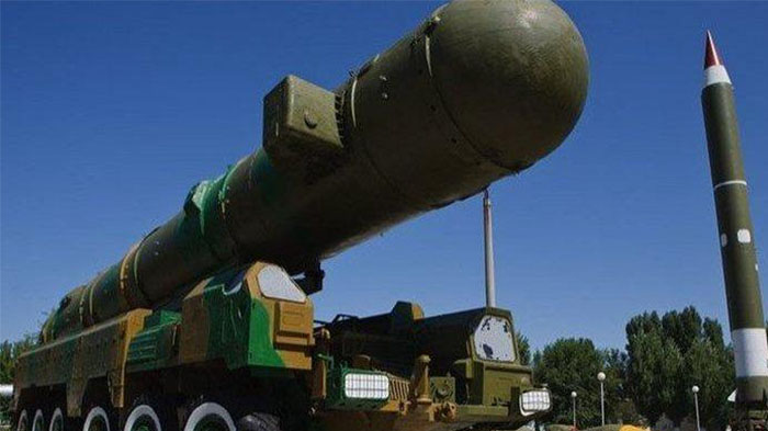 senjata-nuklir-rusia-hancurkan-as.jpg