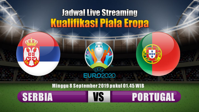 serbia-vs-portugal-kualifikasi-piala-eropa-2020.jpg