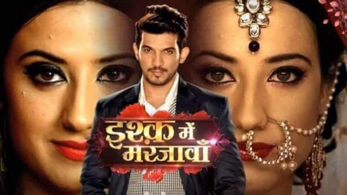 serial-drama-ishq-mein-marjawan-terbaru.jpg