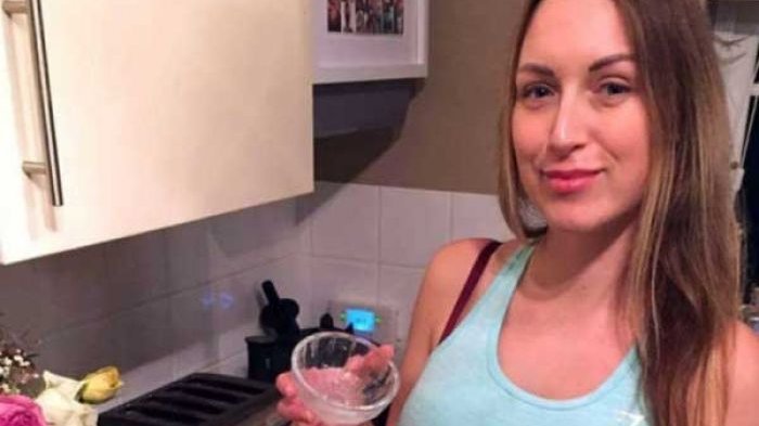 Sering Intip Istri Teman Lagi Mandi, Dokter Campur Cairan Putihnya ke Makanan Istri Temannya