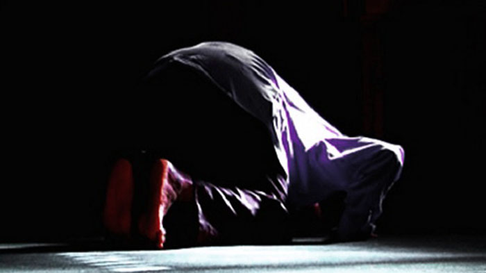 sholat-tahajud-terbaru-1.jpg