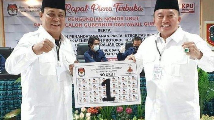 siapa-sebenarnya-haji-muhidin.jpg