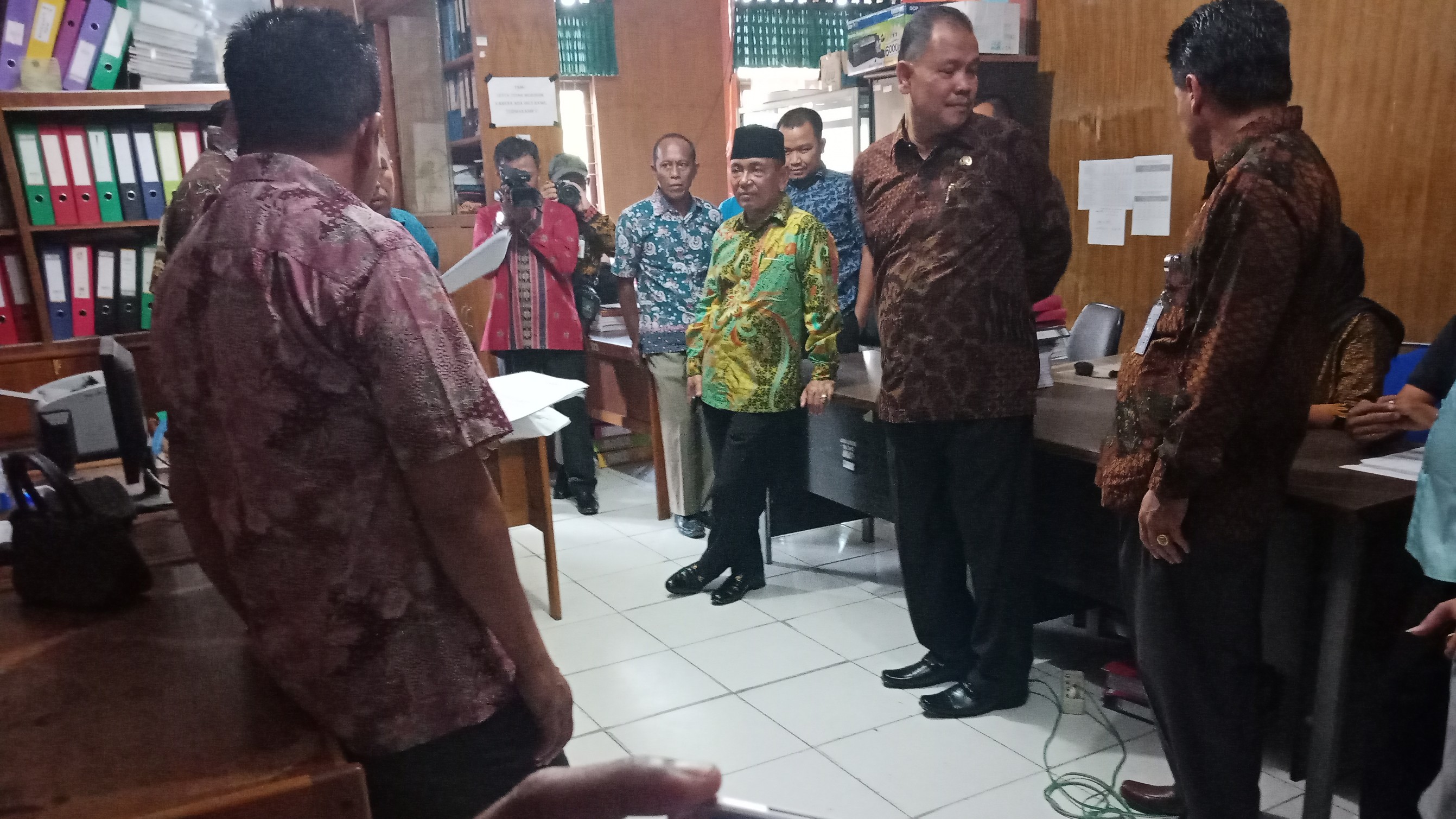 sidak_20180621_122034.jpg