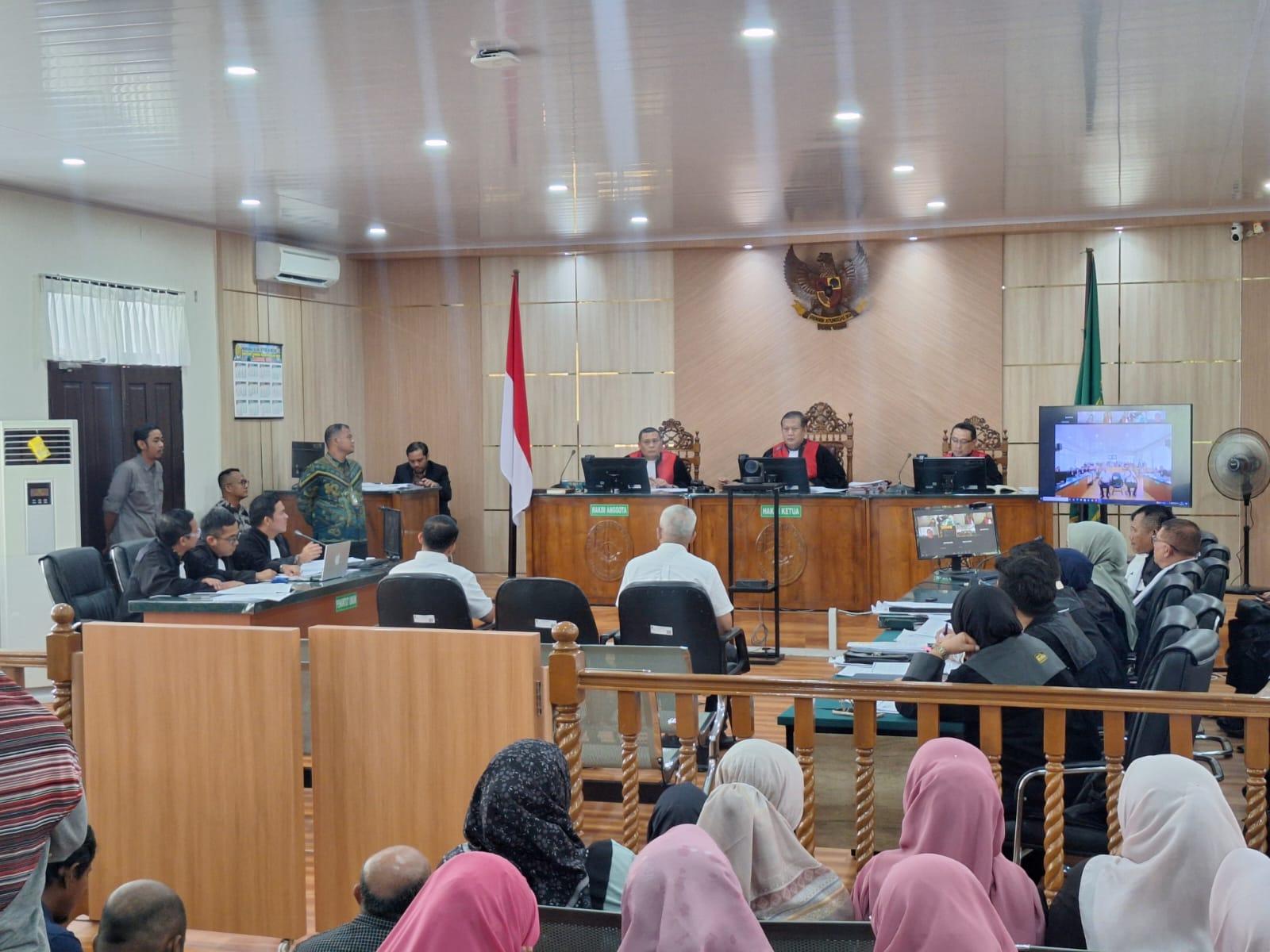 sidang-abdul-wahid-dani-nursalam-jadi-saksi.jpg