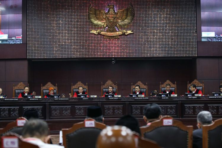 sidang-putusan-sengketa-pilpres-2019-di-mahkamah-konstitusi.jpg