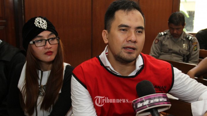 sidang-saipul-jamil-di-pn-jakarta-utara__20160511_080650.jpg