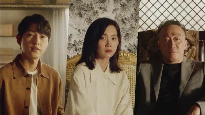 sinopsis-drama-korea-terbaru-reborn-rich-drama-balas-dendam-song-joong-k.jpg