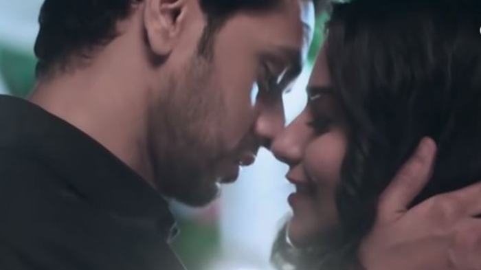 Sinopsis Silsila Episode 48 Hari Minggu (29/9), Kunal Membungkuk Depan Mishti (video)