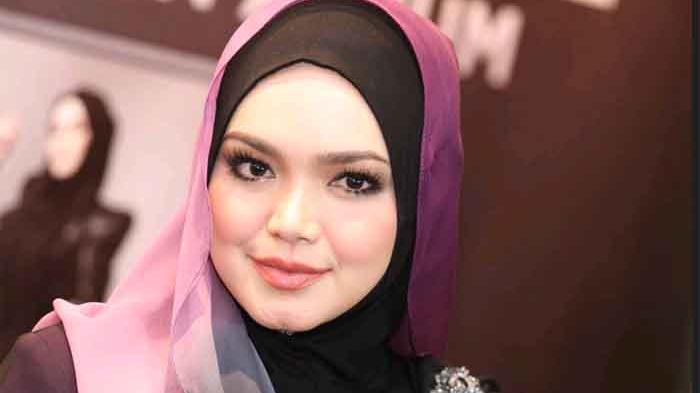 siti-nurhaliza.jpg