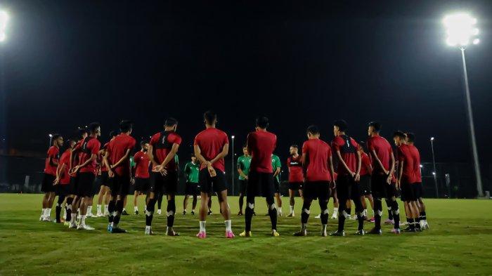 skuad-timnas-indonesia-tc-fifa-matchday-juni-2023.jpg
