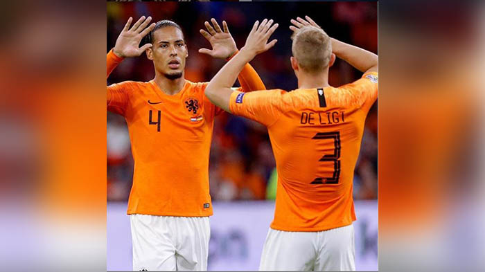 skuat-belanda-di-uefa-nations-league-2019.jpg
